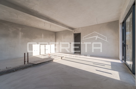 opereta_carousel_photo_6