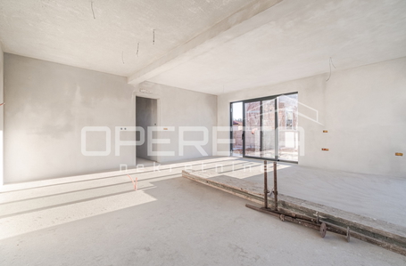 opereta_carousel_photo_7