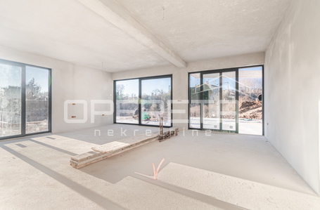 opereta_carousel_photo_8