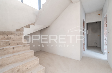 opereta_carousel_photo_9