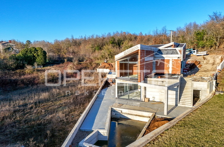 opereta_carousel_photo_5