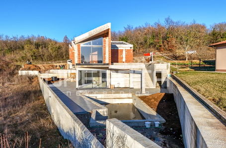 opereta_carousel_photo_4