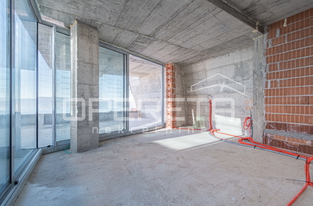 opereta_carousel_photo_5