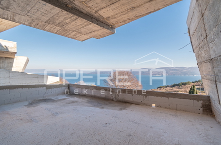 opereta_carousel_photo_6