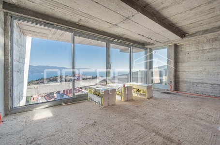 opereta_carousel_photo_7