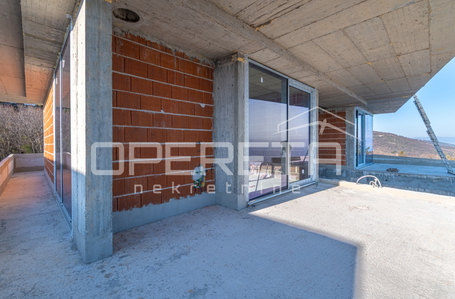 opereta_carousel_photo_8