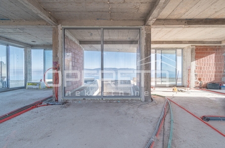 opereta_carousel_photo_9