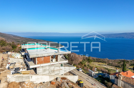 opereta_carousel_photo_2