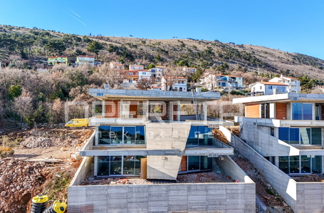 opereta_carousel_photo_4