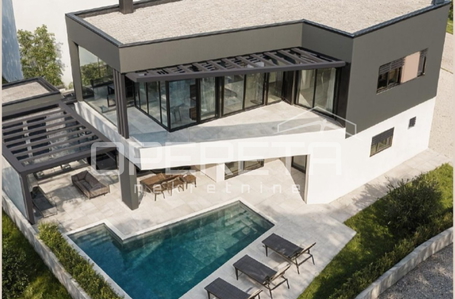 opereta_carousel_photo_5