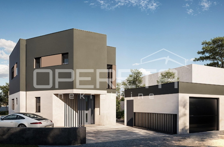 opereta_carousel_photo_6