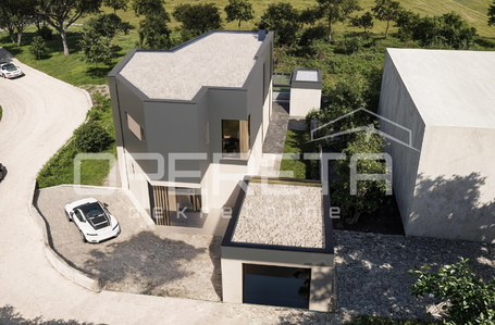 opereta_carousel_photo_2