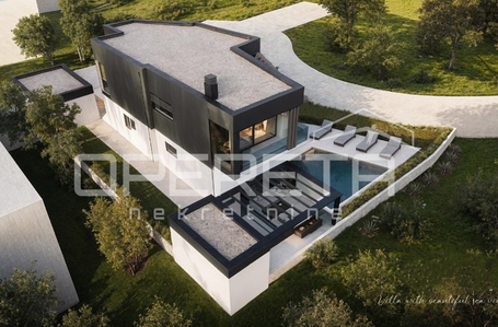 opereta_carousel_photo_3