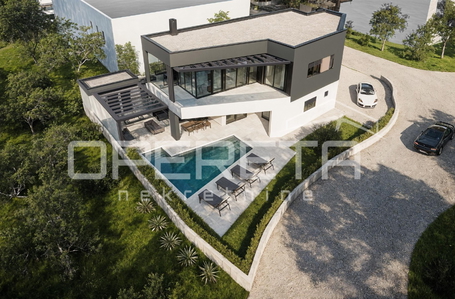 opereta_carousel_photo_4