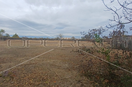 opereta_carousel_photo_2