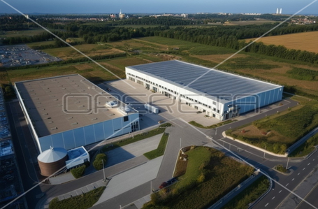 opereta_carousel_photo_3