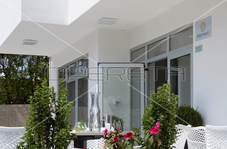 opereta_carousel_photo_7