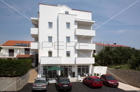 opereta_carousel_photo_3