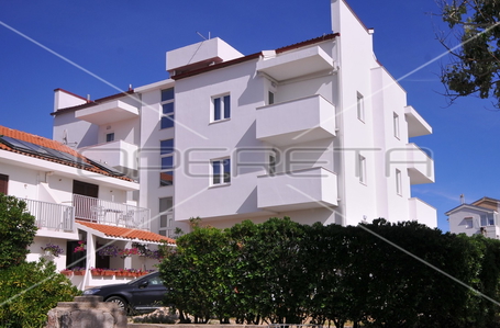 opereta_carousel_photo_2