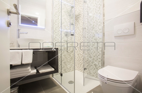 opereta_carousel_photo_4