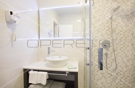 opereta_carousel_photo_5