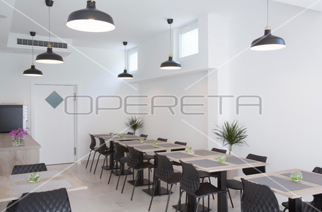 opereta_carousel_photo_6