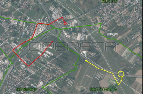 OPERETA 572070