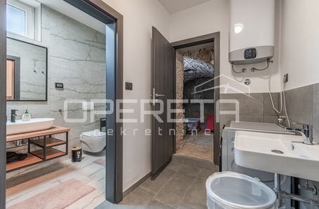 opereta_carousel_photo_6