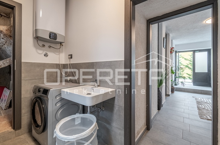 opereta_carousel_photo_7