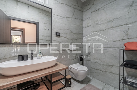 opereta_carousel_photo_8