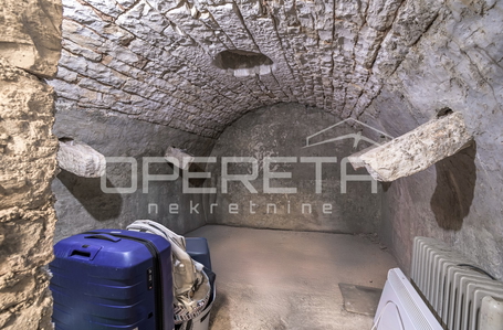 opereta_carousel_photo_9