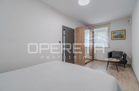 opereta_carousel_photo_4