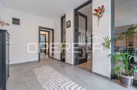 opereta_carousel_photo_3