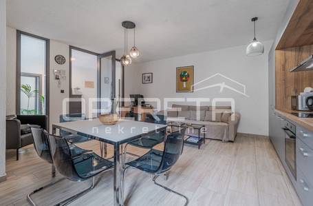 opereta_carousel_photo_2