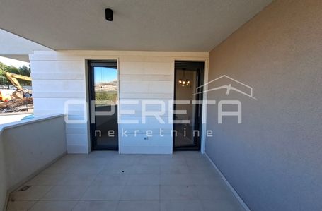 opereta_carousel_photo_7