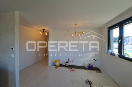 opereta_carousel_photo_4