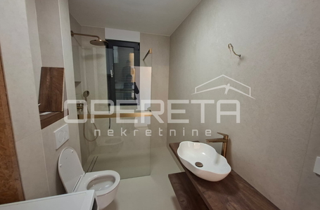 opereta_carousel_photo_6