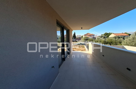 opereta_carousel_photo_8