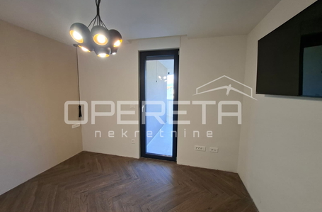 opereta_carousel_photo_3