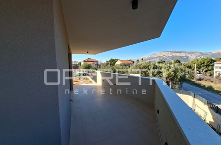 opereta_carousel_photo_9