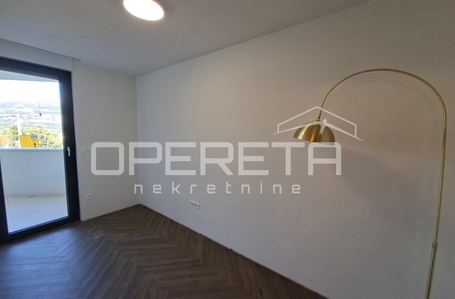 opereta_carousel_photo_2