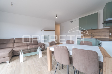 opereta_carousel_photo_2