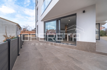 opereta_carousel_photo_6