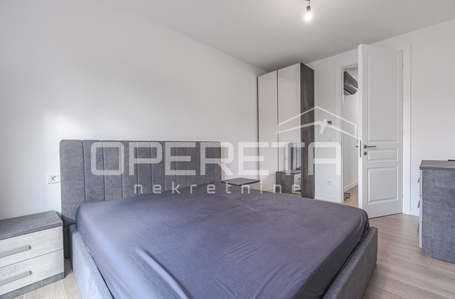 opereta_carousel_photo_4