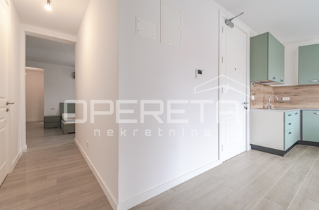 opereta_carousel_photo_5