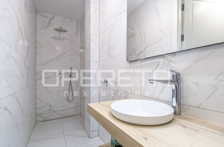 opereta_carousel_photo_7