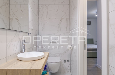 opereta_carousel_photo_8