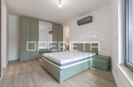 opereta_carousel_photo_3