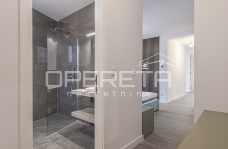 opereta_carousel_photo_9