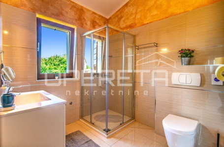 opereta_carousel_photo_8